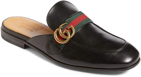 gucci slippers 2020|Gucci mules for men.